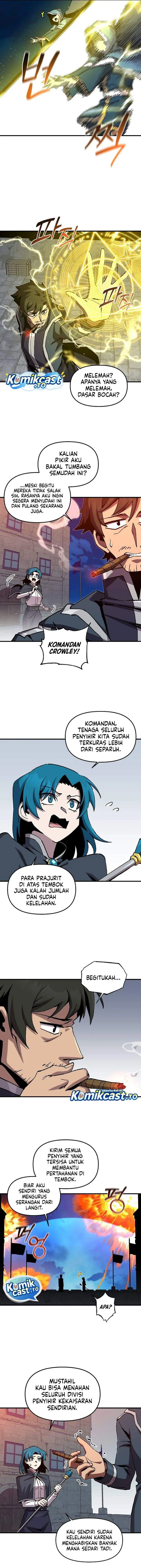 image-komik-i-am-player-who-suck-alone-chapter-196-9/11