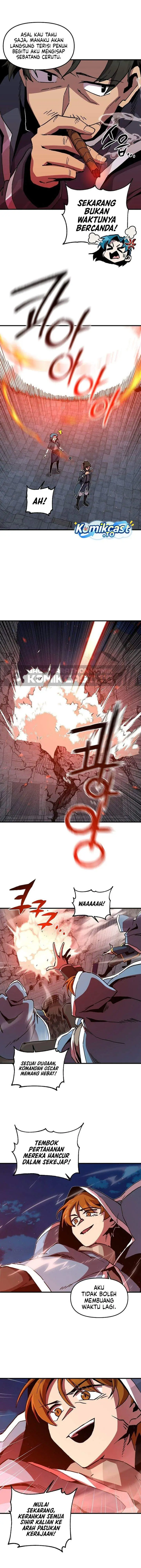 image-komik-i-am-player-who-suck-alone-chapter-196-10/11