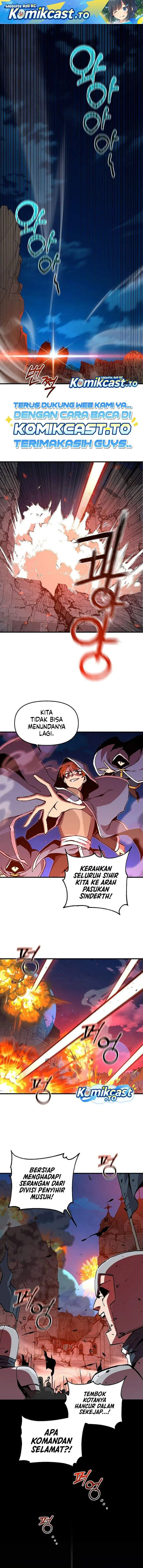 image-komik-i-am-player-who-suck-alone-chapter-197-0/11