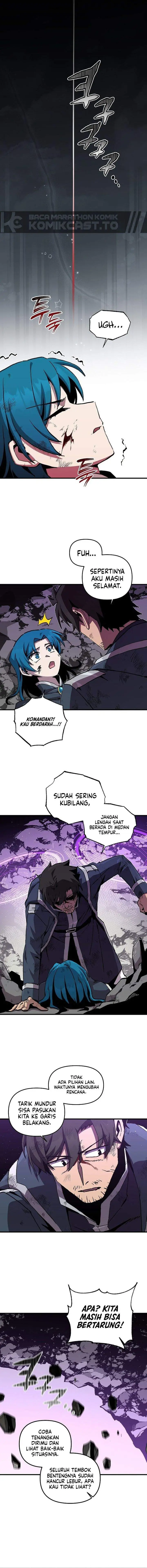 image-komik-i-am-player-who-suck-alone-chapter-197-1/11
