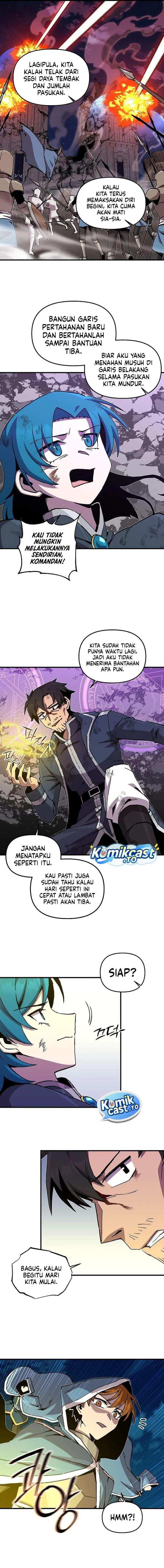 image-komik-i-am-player-who-suck-alone-chapter-197-2/11