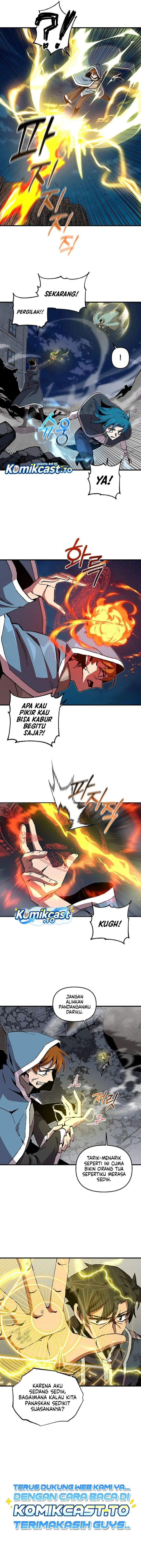 image-komik-i-am-player-who-suck-alone-chapter-197-3/11
