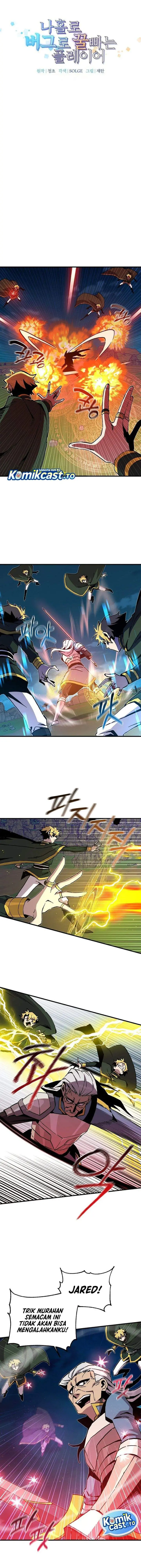 image-komik-i-am-player-who-suck-alone-chapter-197-4/11