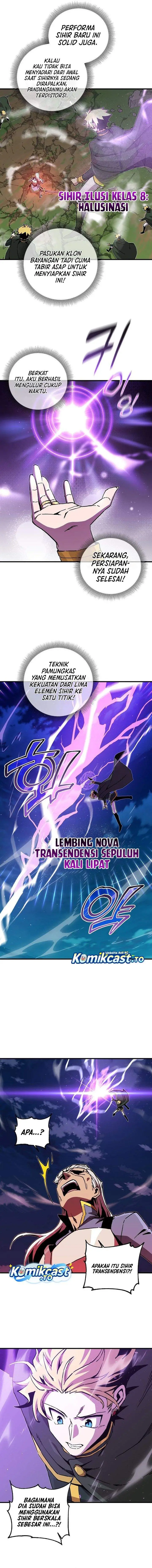 image-komik-i-am-player-who-suck-alone-chapter-197-5/11