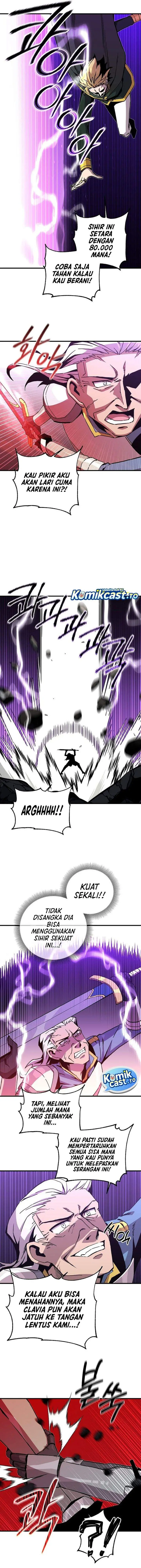 image-komik-i-am-player-who-suck-alone-chapter-197-6/11