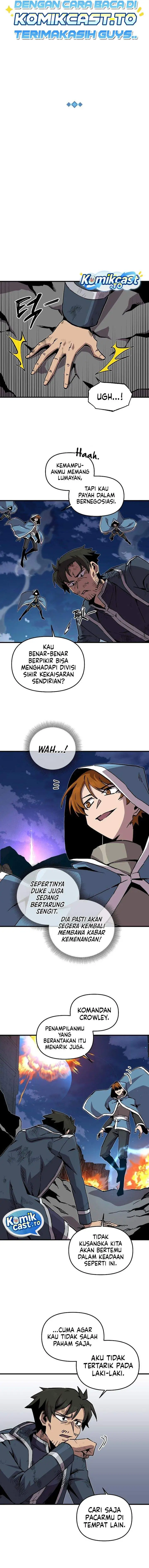 image-komik-i-am-player-who-suck-alone-chapter-197-8/11