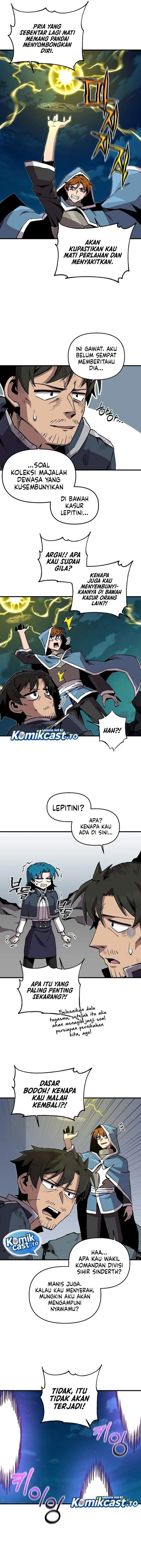 image-komik-i-am-player-who-suck-alone-chapter-197-9/11