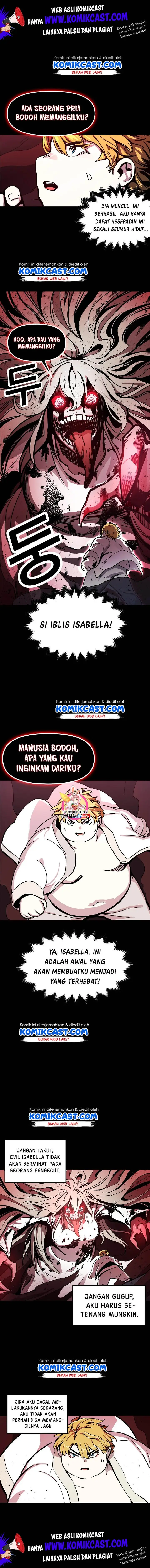 image-komik-i-am-player-who-suck-alone-chapter-2-1/16