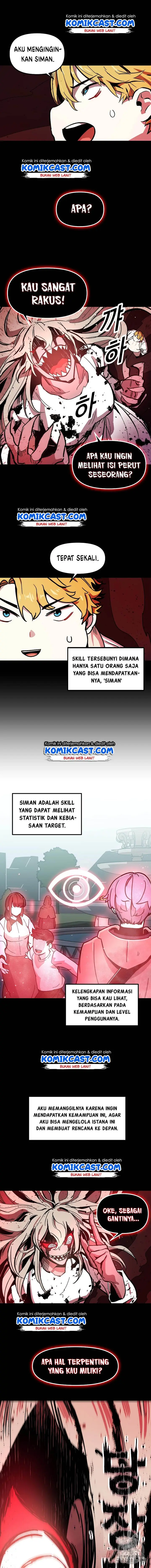 image-komik-i-am-player-who-suck-alone-chapter-2-2/16