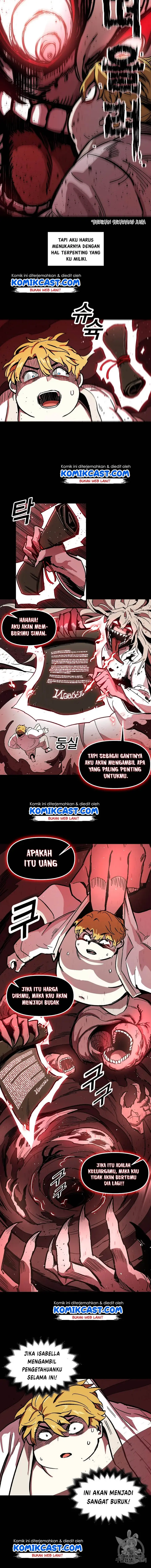 image-komik-i-am-player-who-suck-alone-chapter-2-3/16