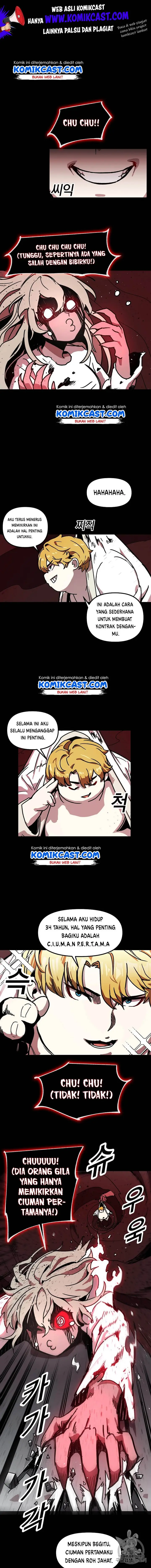 image-komik-i-am-player-who-suck-alone-chapter-2-4/16