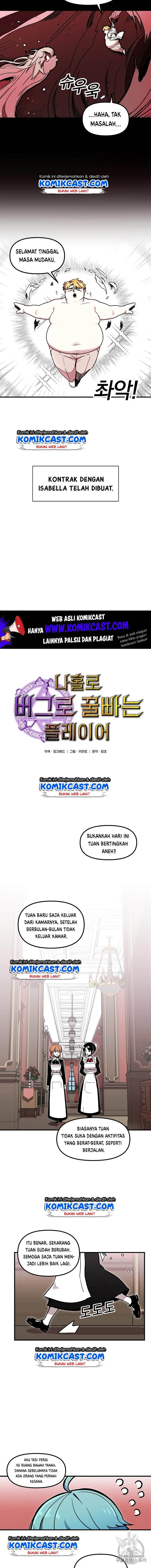 image-komik-i-am-player-who-suck-alone-chapter-2-5/16