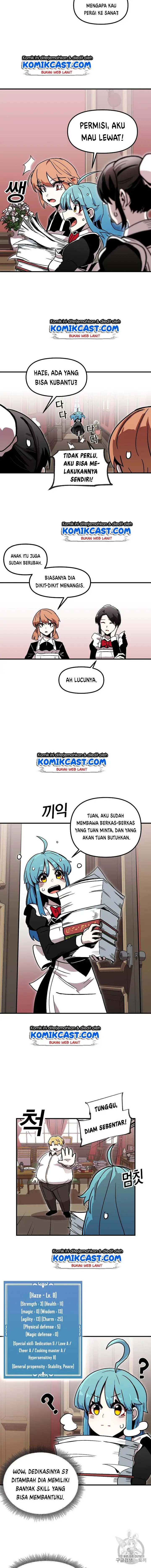 image-komik-i-am-player-who-suck-alone-chapter-2-6/16