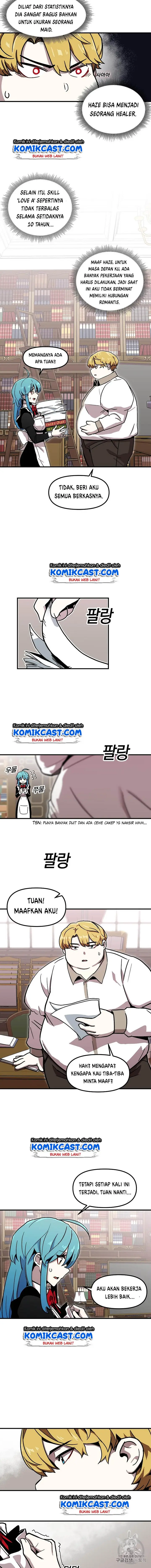 image-komik-i-am-player-who-suck-alone-chapter-2-7/16