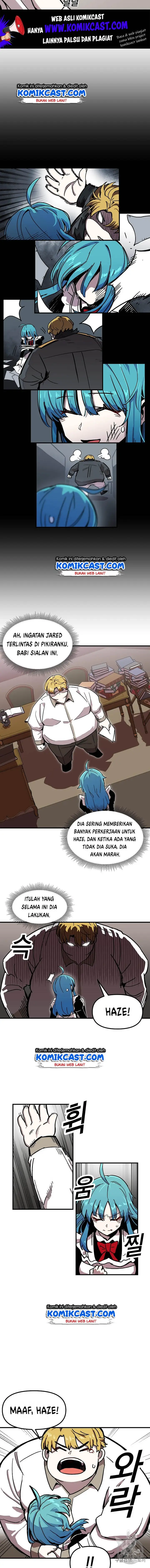 image-komik-i-am-player-who-suck-alone-chapter-2-8/16