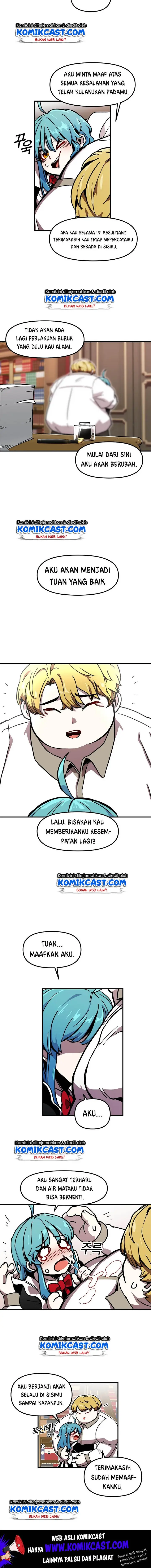 image-komik-i-am-player-who-suck-alone-chapter-2-9/16