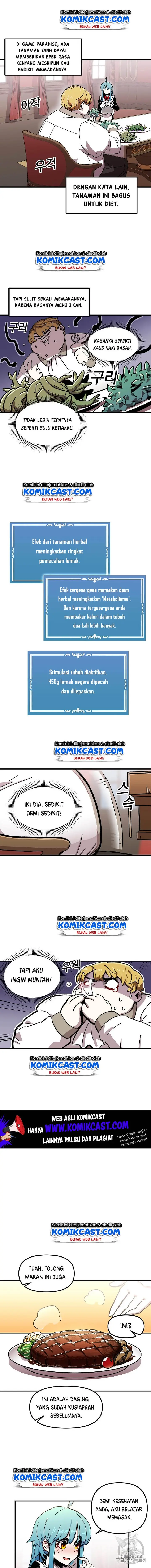 image-komik-i-am-player-who-suck-alone-chapter-2-11/16
