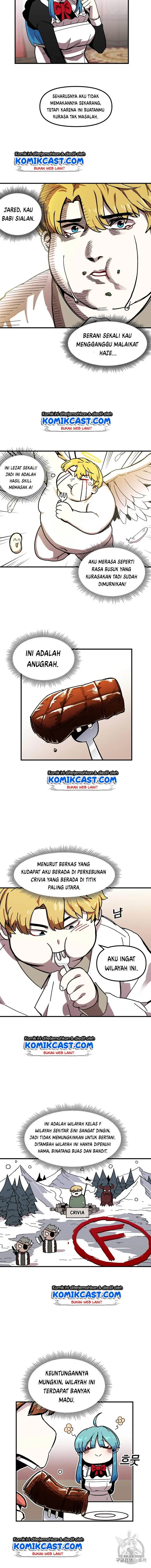image-komik-i-am-player-who-suck-alone-chapter-2-12/16