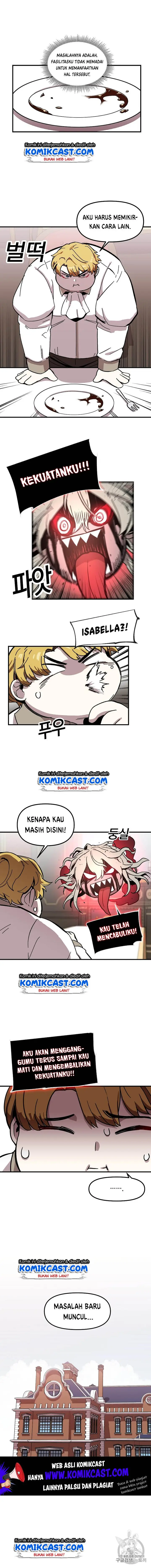 image-komik-i-am-player-who-suck-alone-chapter-2-13/16