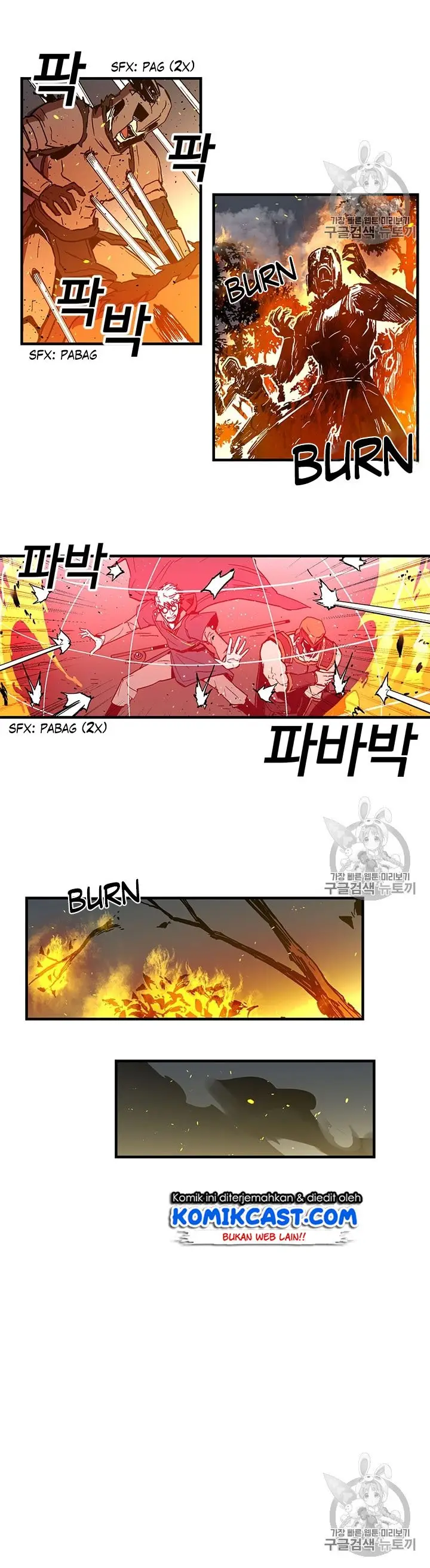 image-komik-i-am-player-who-suck-alone-chapter-20-6/23