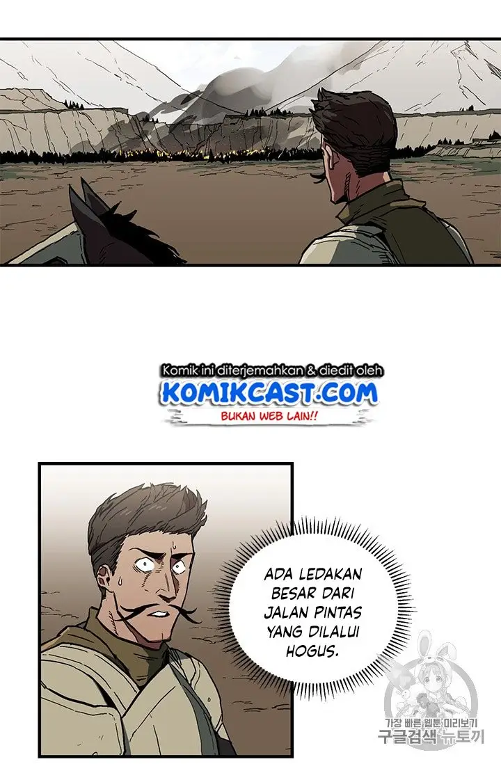 image-komik-i-am-player-who-suck-alone-chapter-20-7/23
