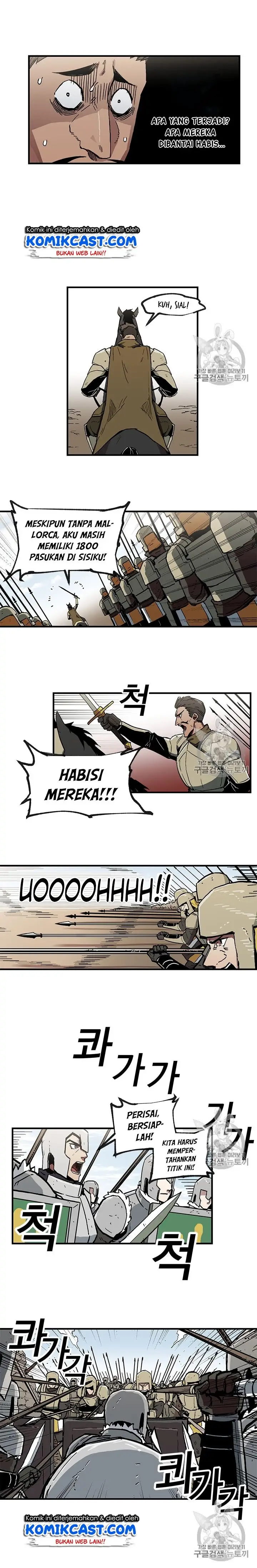 image-komik-i-am-player-who-suck-alone-chapter-20-8/23