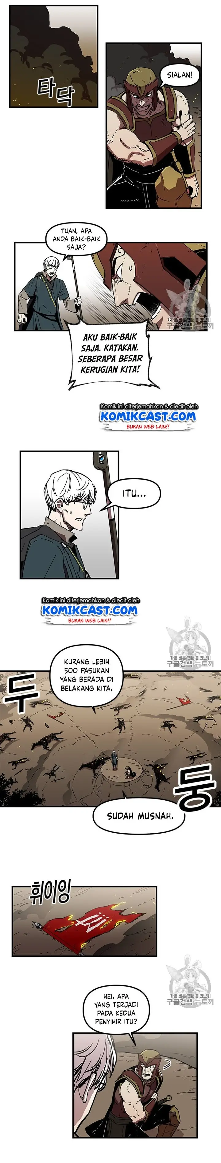 image-komik-i-am-player-who-suck-alone-chapter-20-10/23