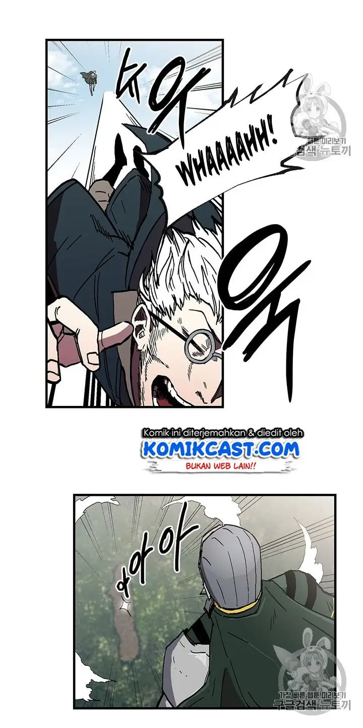 image-komik-i-am-player-who-suck-alone-chapter-20-14/23