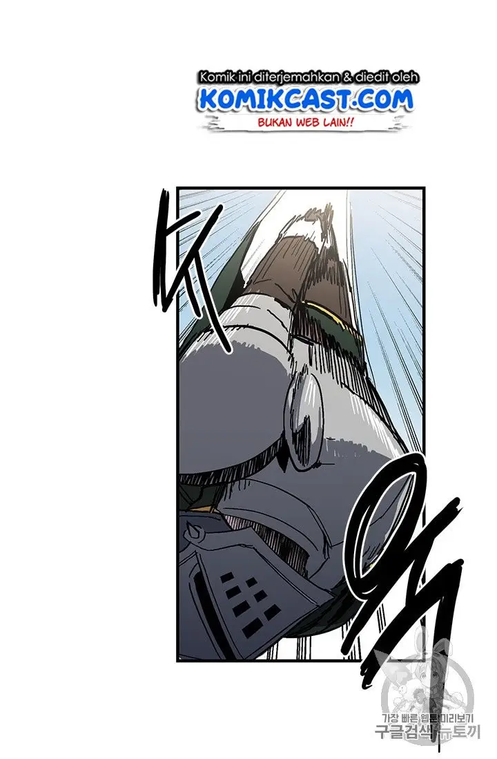 image-komik-i-am-player-who-suck-alone-chapter-20-15/23