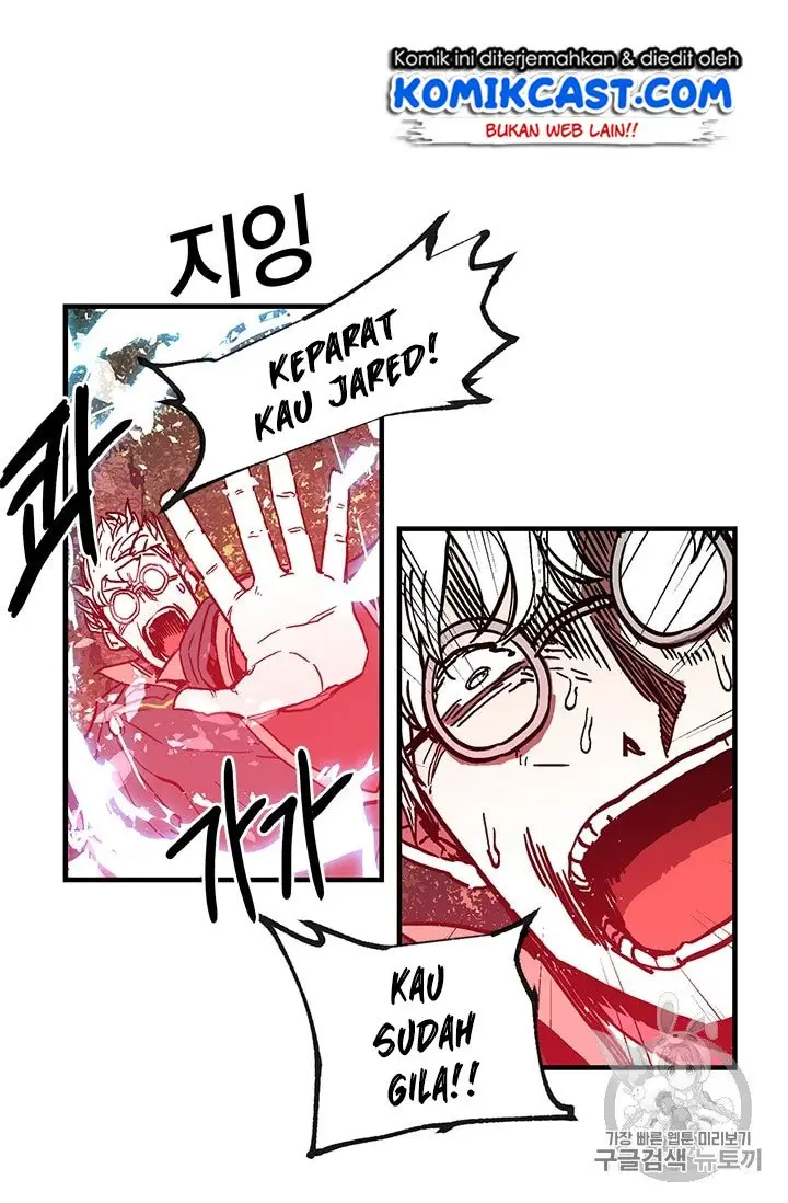 image-komik-i-am-player-who-suck-alone-chapter-20-17/23