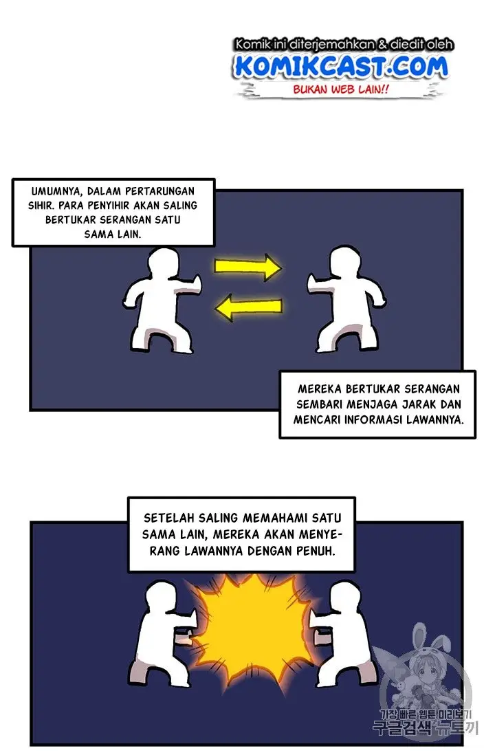 image-komik-i-am-player-who-suck-alone-chapter-20-18/23