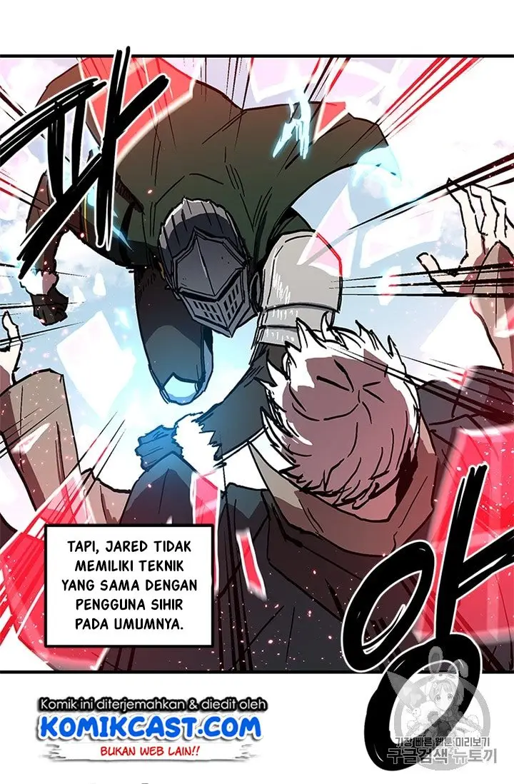 image-komik-i-am-player-who-suck-alone-chapter-20-19/23