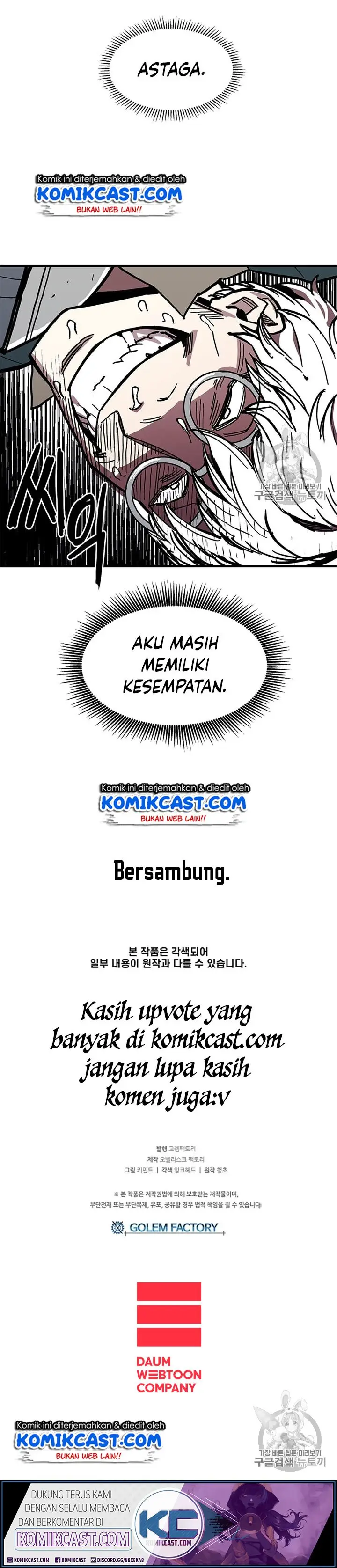 image-komik-i-am-player-who-suck-alone-chapter-20-21/23