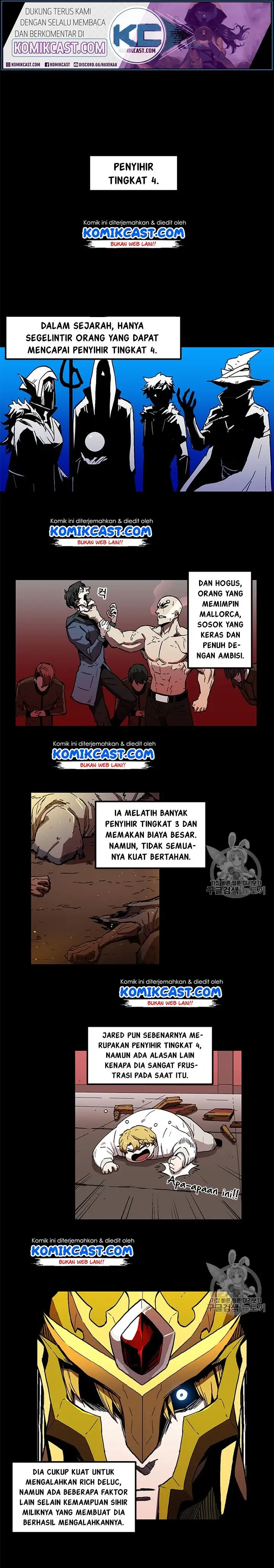 image-komik-i-am-player-who-suck-alone-chapter-21-1/20