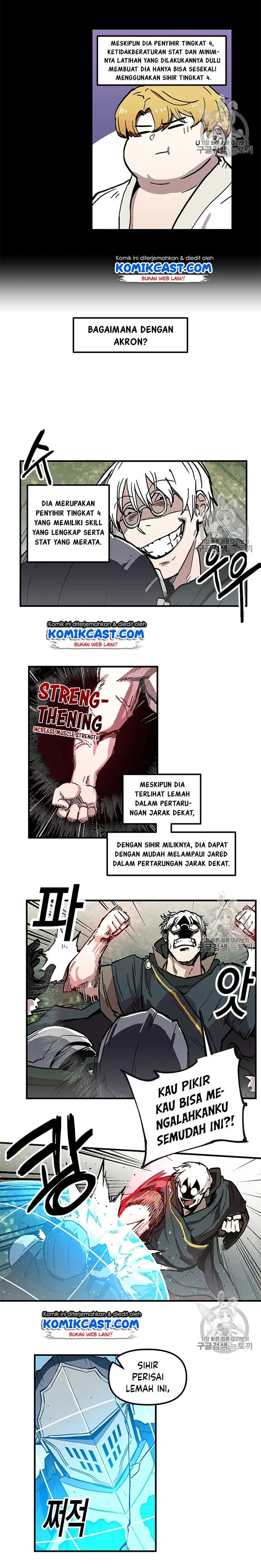 image-komik-i-am-player-who-suck-alone-chapter-21-2/20