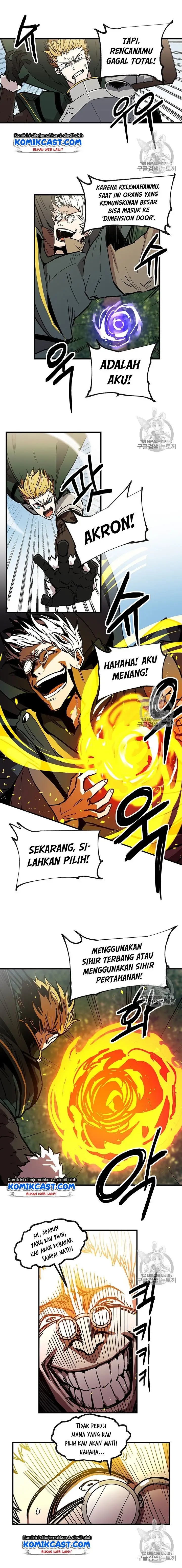 image-komik-i-am-player-who-suck-alone-chapter-21-5/20