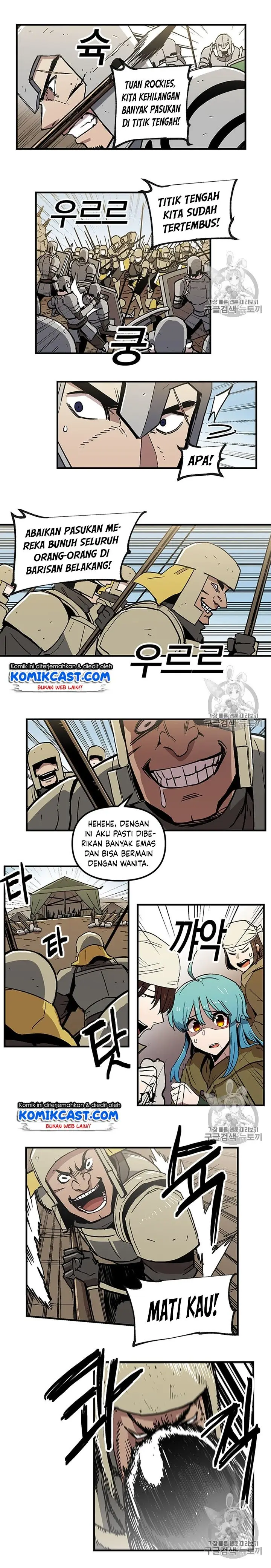 image-komik-i-am-player-who-suck-alone-chapter-21-13/20