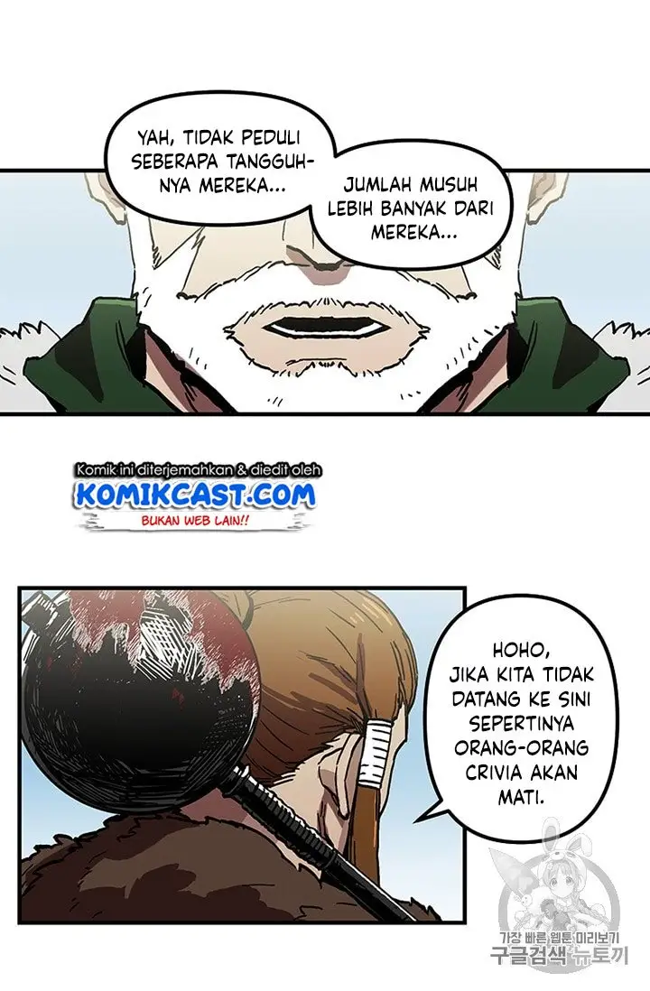 image-komik-i-am-player-who-suck-alone-chapter-21-15/20
