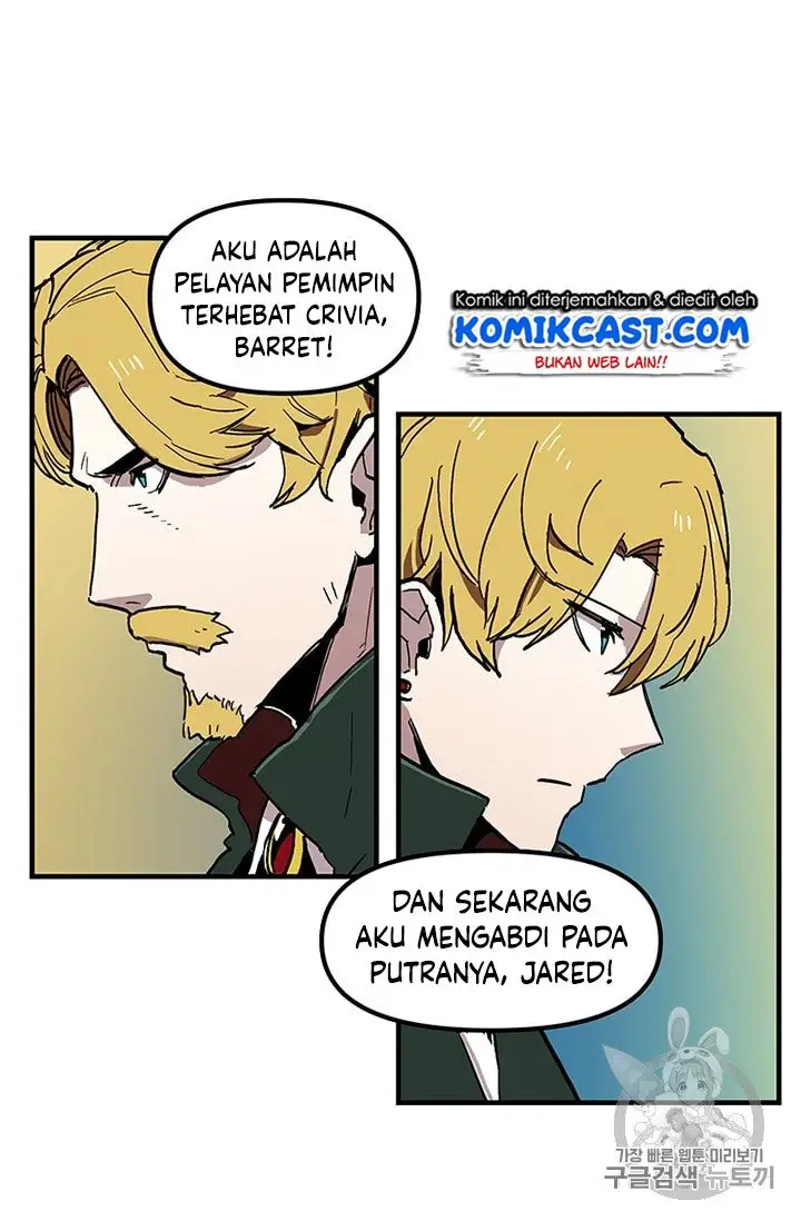 image-komik-i-am-player-who-suck-alone-chapter-21-17/20