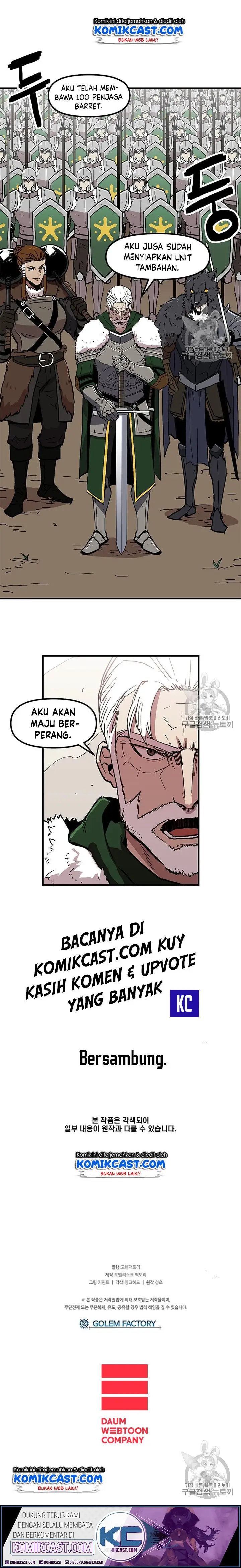 image-komik-i-am-player-who-suck-alone-chapter-21-18/20