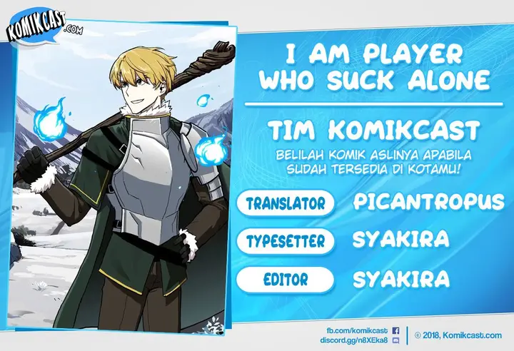 image-komik-i-am-player-who-suck-alone-chapter-22-0/55
