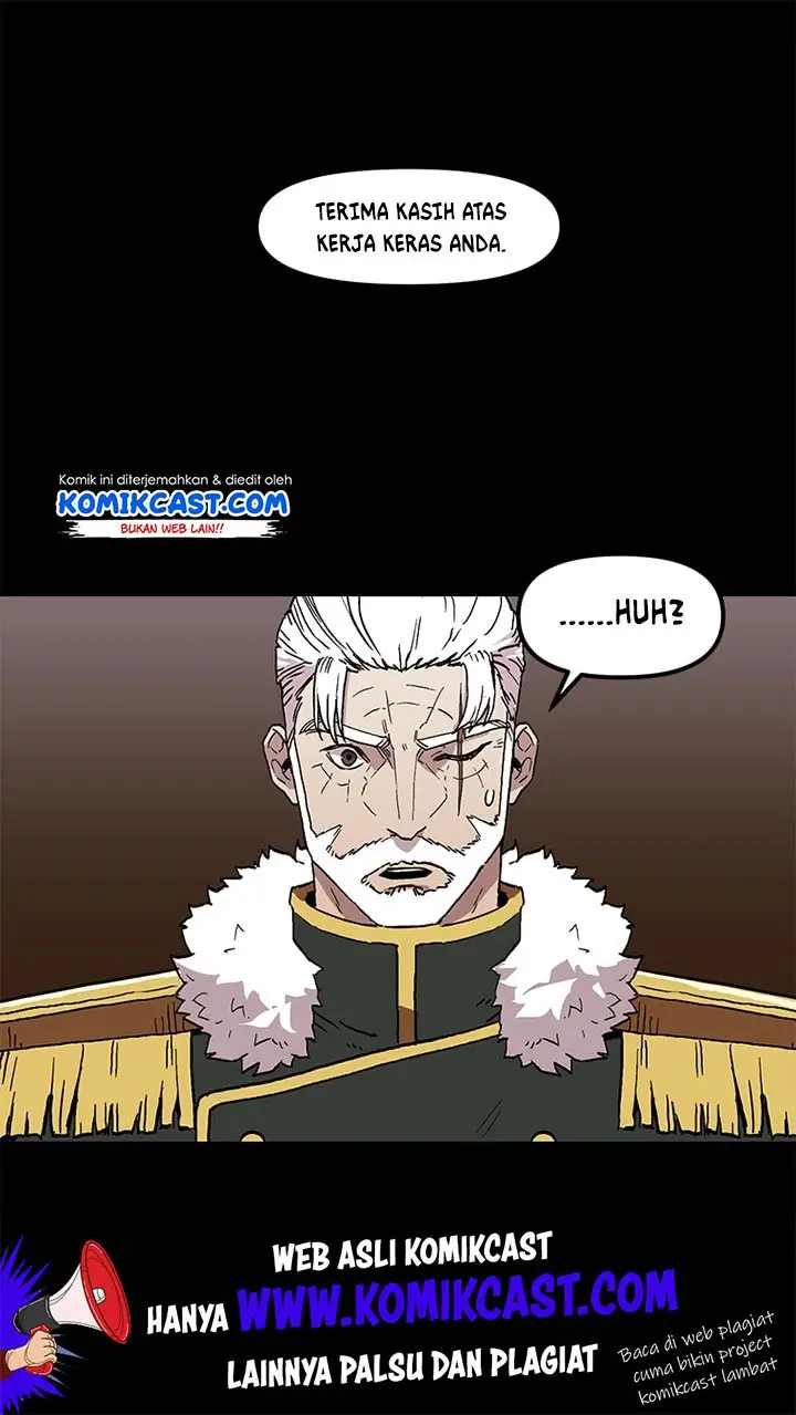 image-komik-i-am-player-who-suck-alone-chapter-22-1/55
