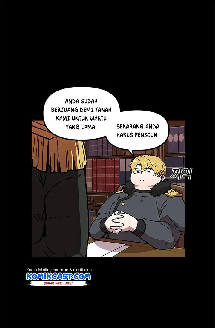 image-komik-i-am-player-who-suck-alone-chapter-22-2/55