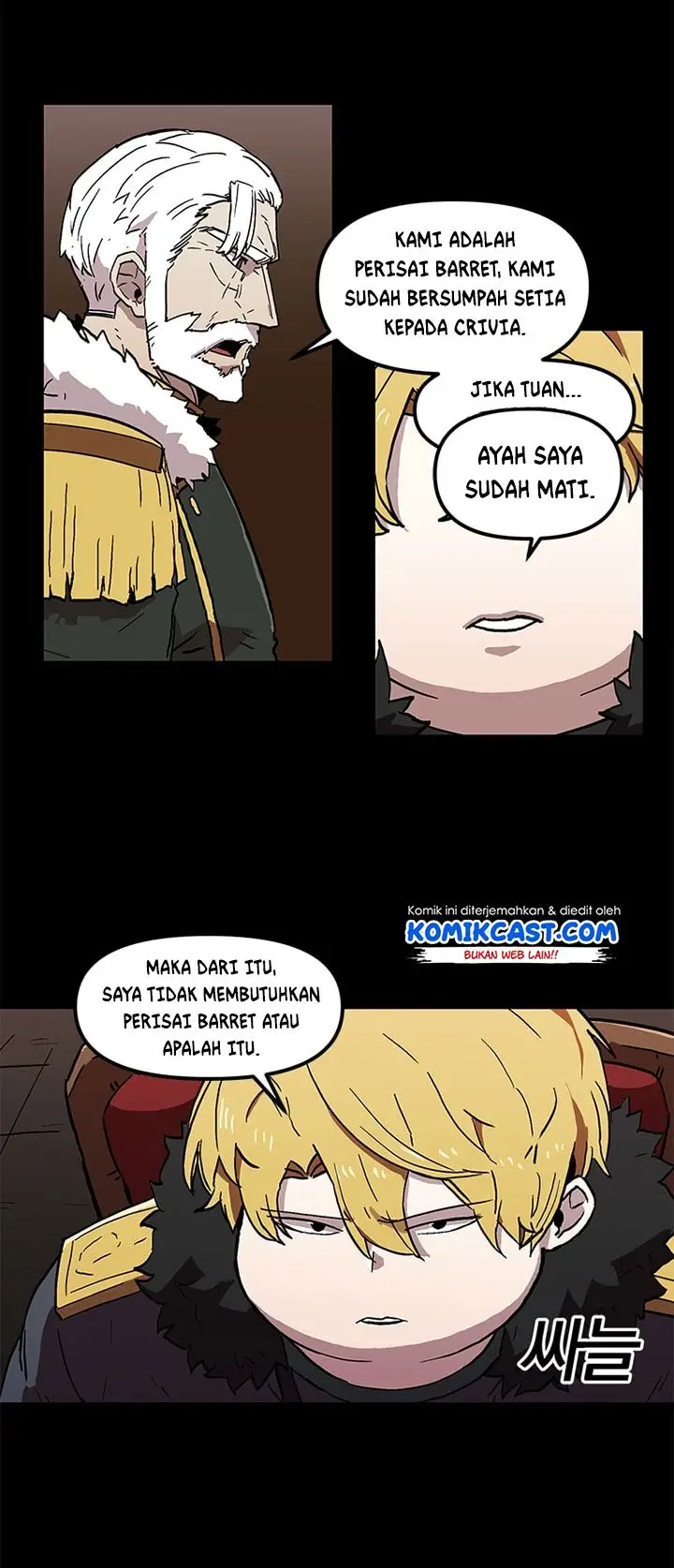 image-komik-i-am-player-who-suck-alone-chapter-22-3/55