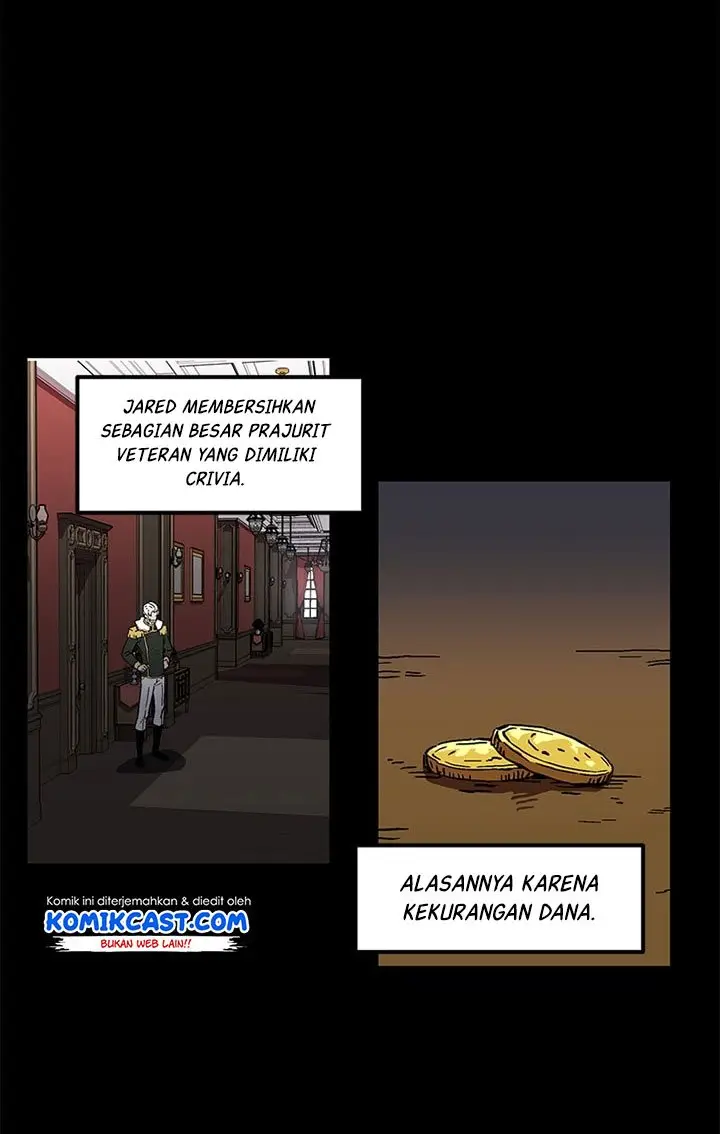 image-komik-i-am-player-who-suck-alone-chapter-22-4/55