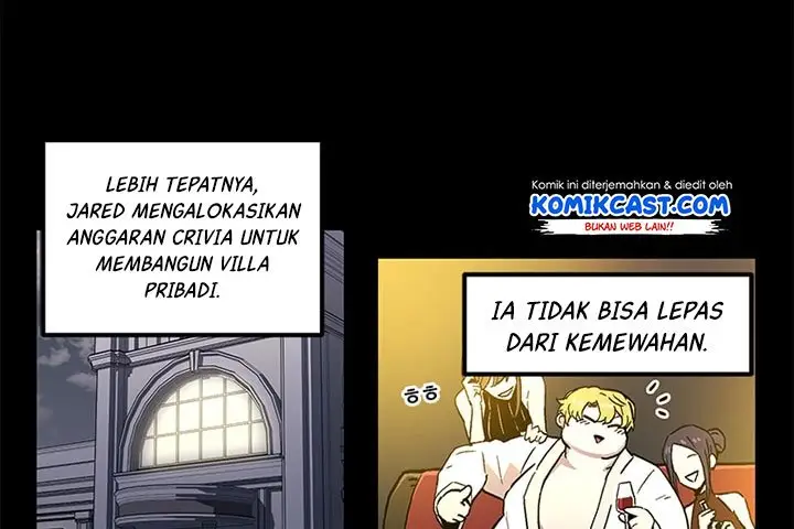 image-komik-i-am-player-who-suck-alone-chapter-22-5/55