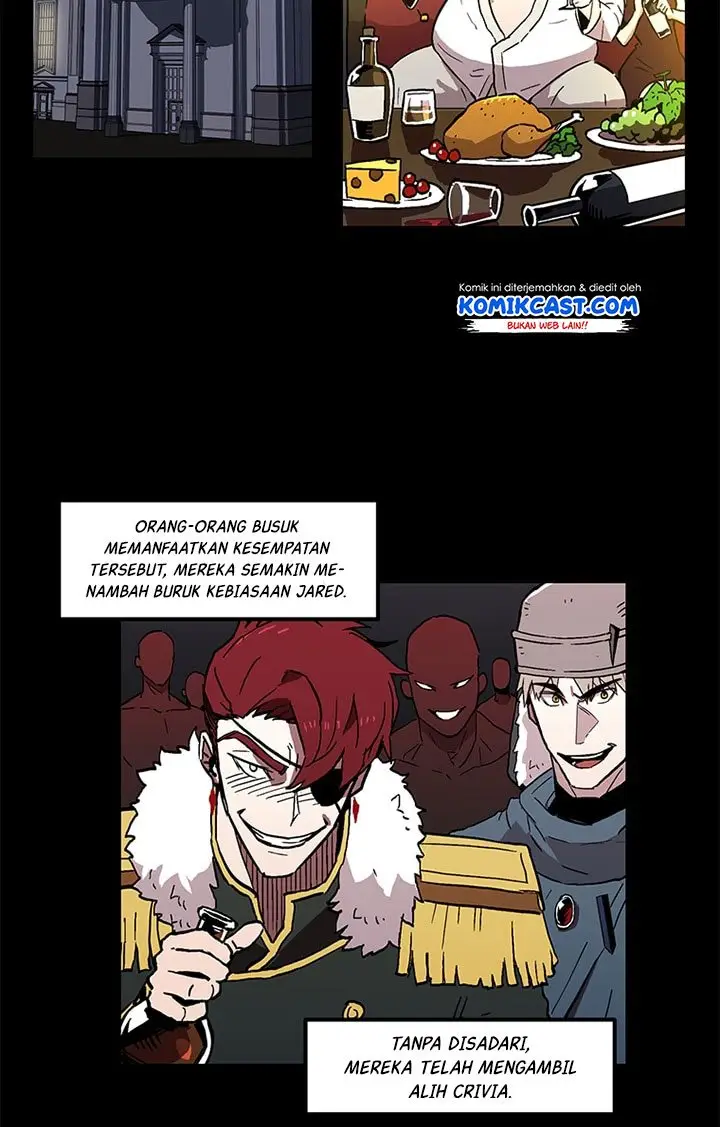 image-komik-i-am-player-who-suck-alone-chapter-22-6/55