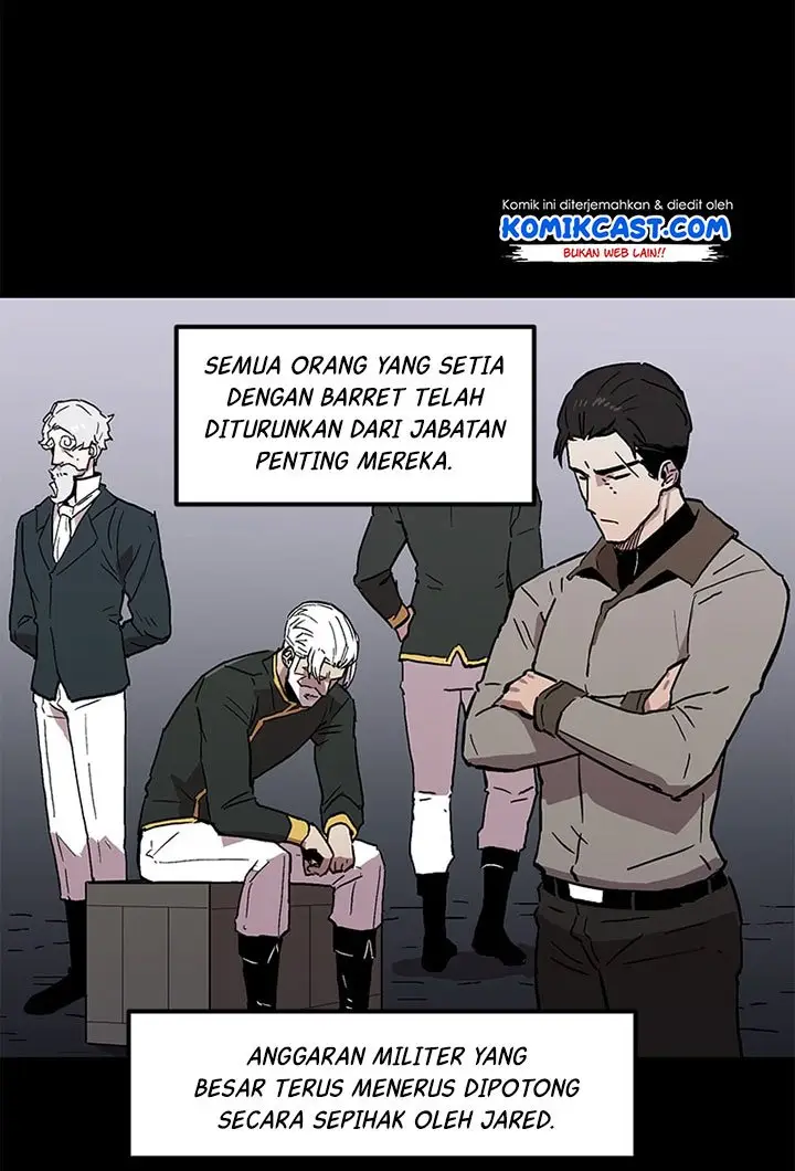 image-komik-i-am-player-who-suck-alone-chapter-22-7/55