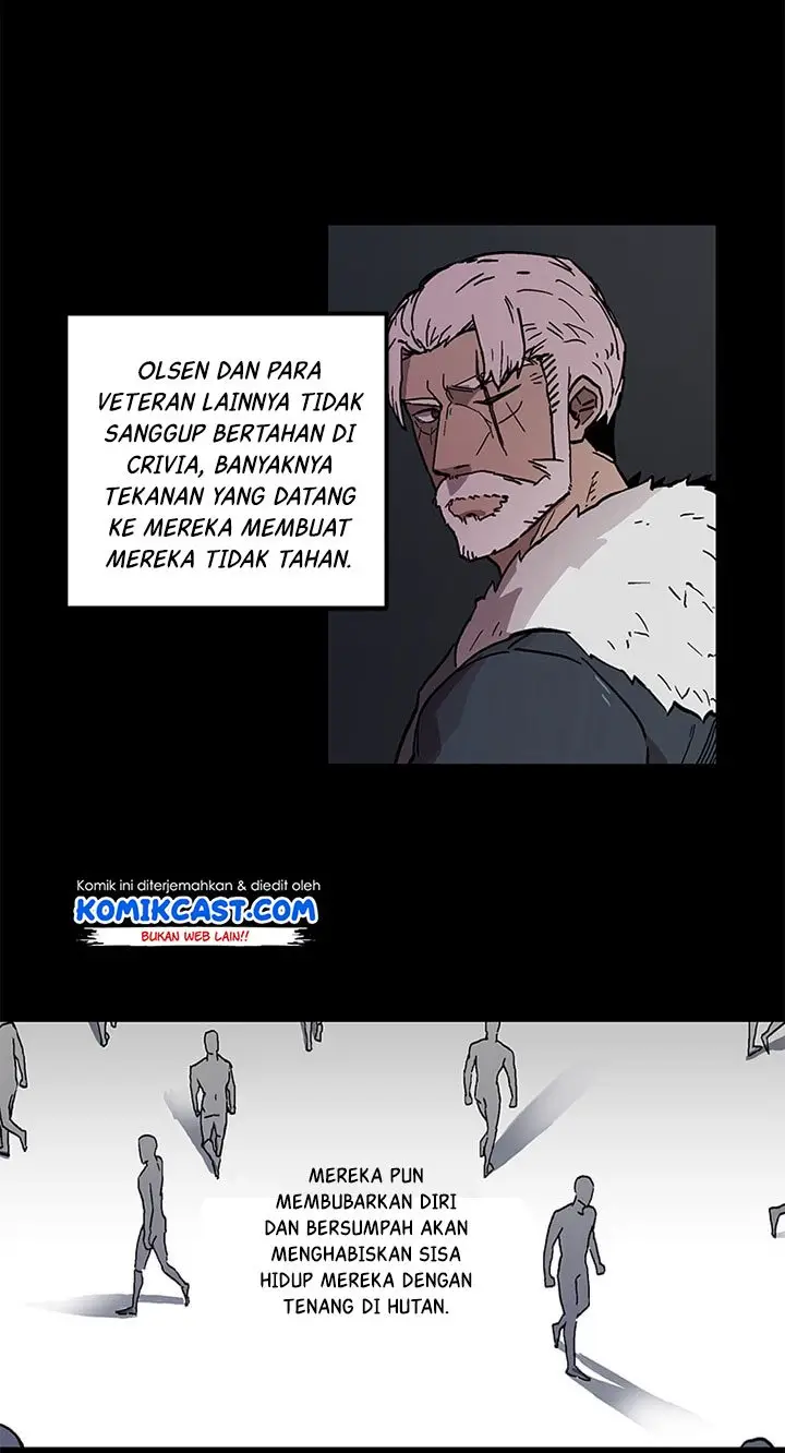 image-komik-i-am-player-who-suck-alone-chapter-22-8/55