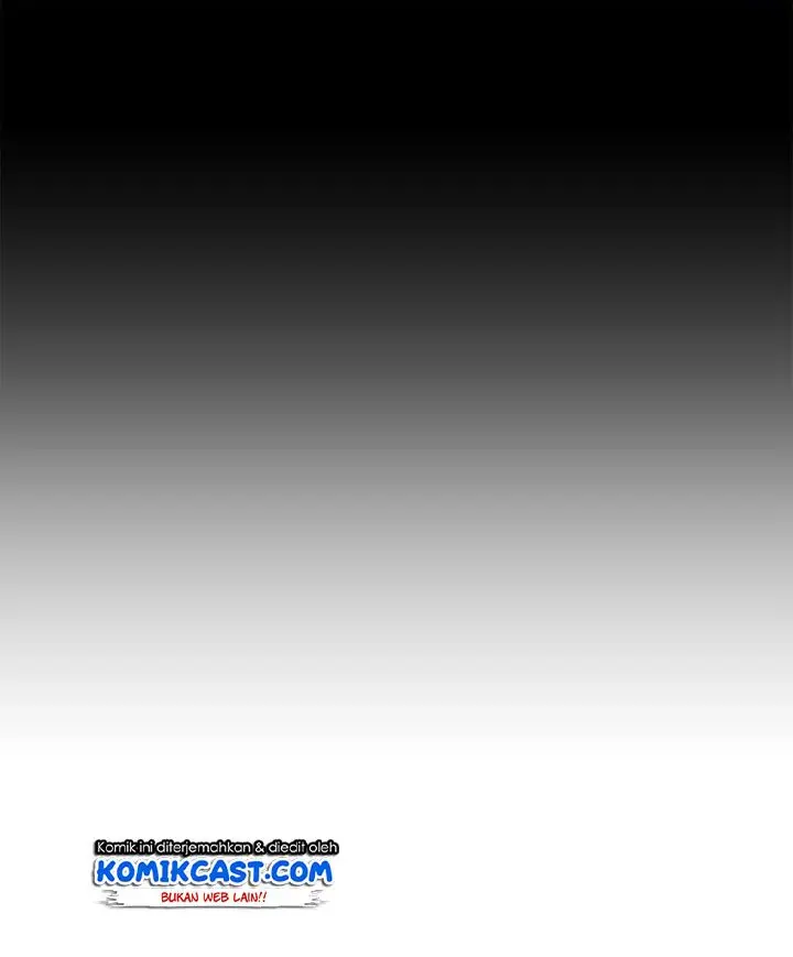 image-komik-i-am-player-who-suck-alone-chapter-22-9/55